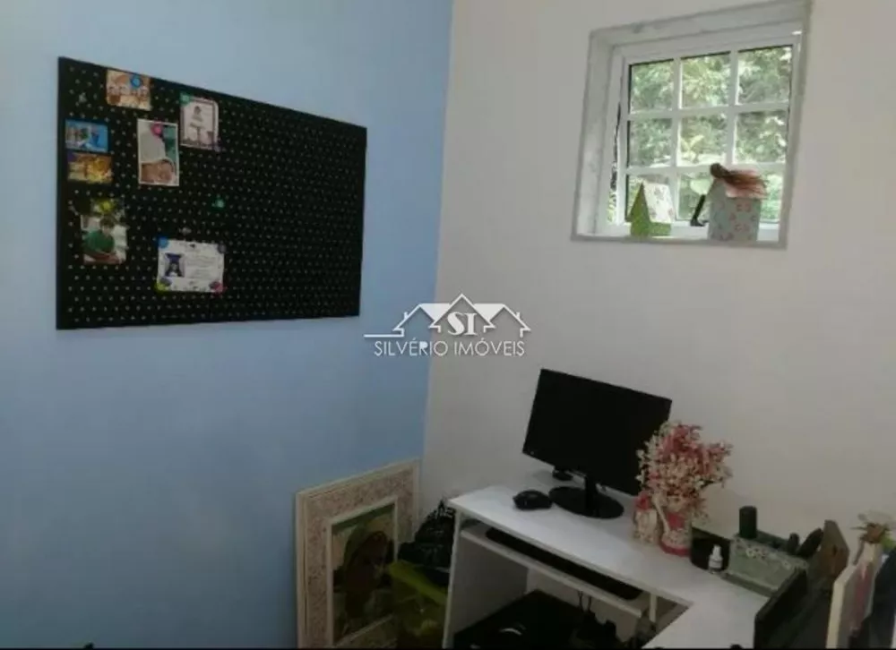 Casa, 4 quartos, 750 m² - Foto 7