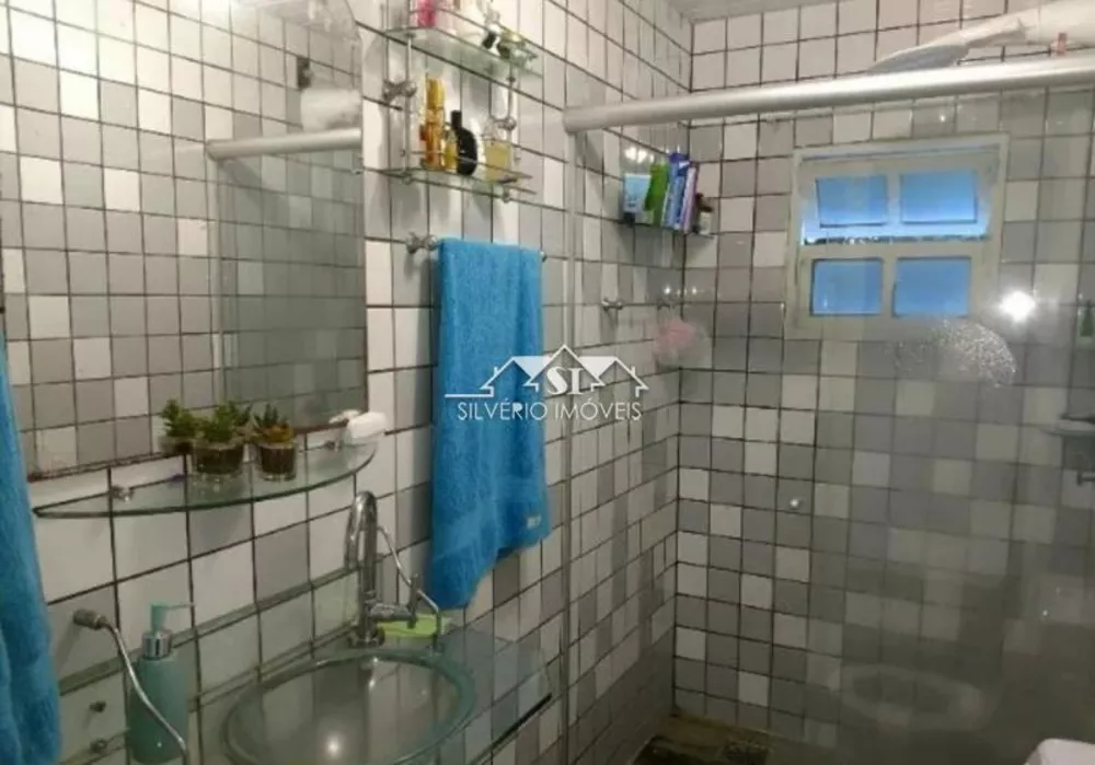Casa, 4 quartos, 750 m² - Foto 13