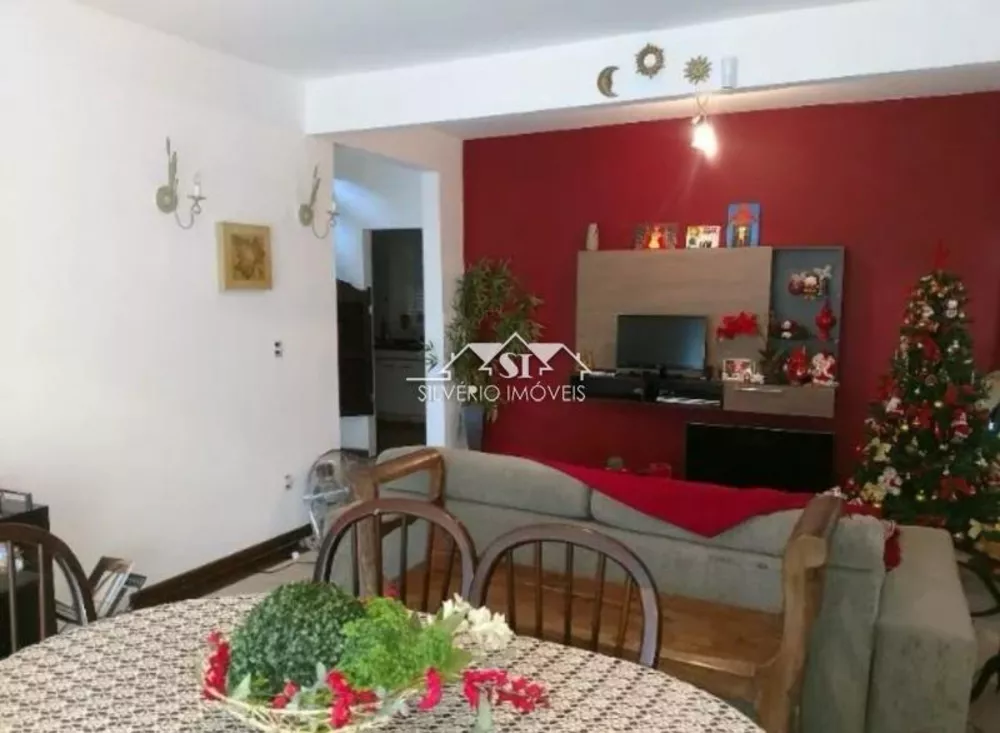 Casa, 4 quartos, 750 m² - Foto 8