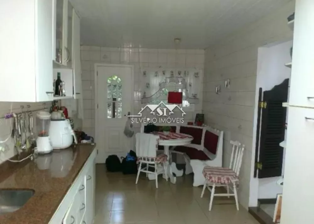 Casa, 4 quartos, 750 m² - Foto 10
