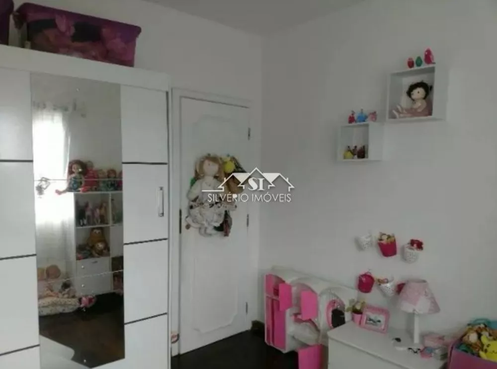 Casa, 4 quartos, 750 m² - Foto 6