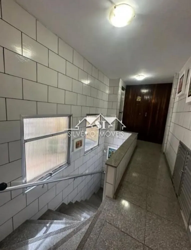 Apartamento, 4 quartos, 240 m² - Foto 10