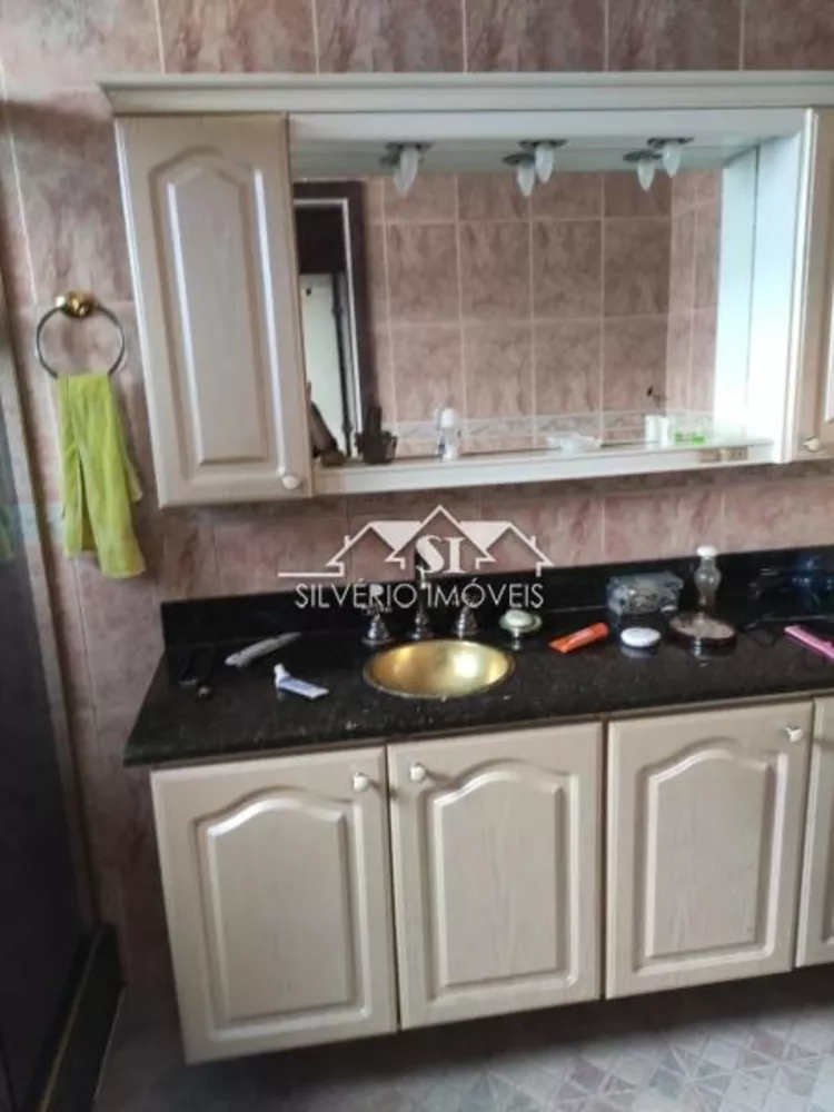 Casa, 22 quartos, 500 m² - Foto 6