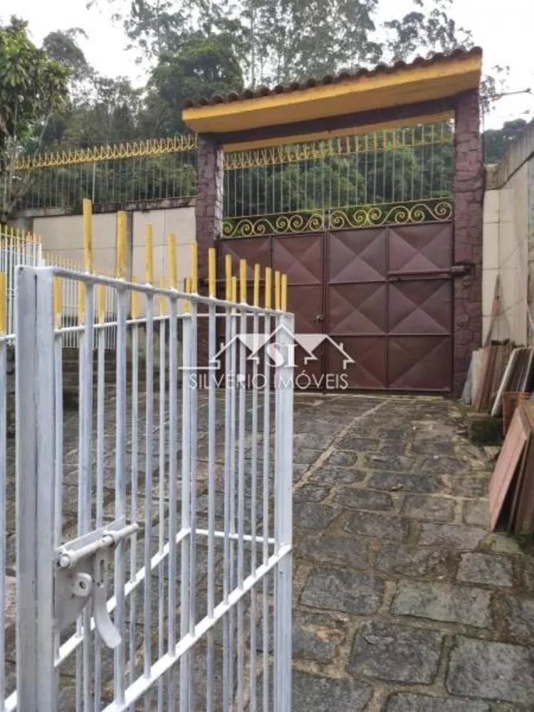 Casa, 22 quartos, 500 m² - Foto 13