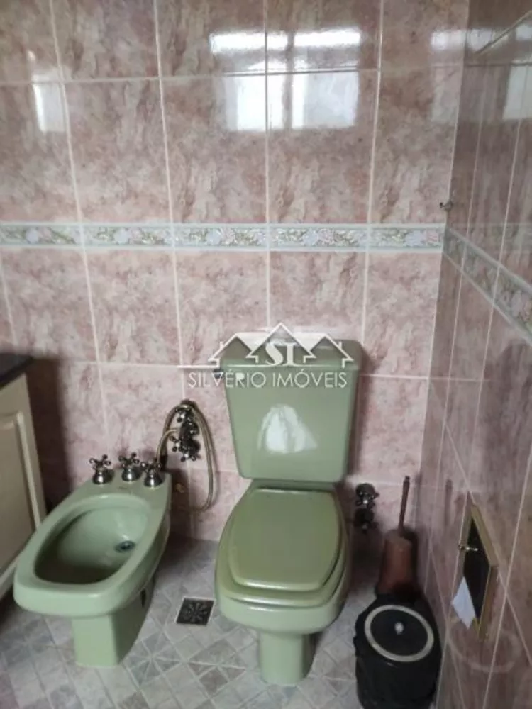Casa, 22 quartos, 500 m² - Foto 9
