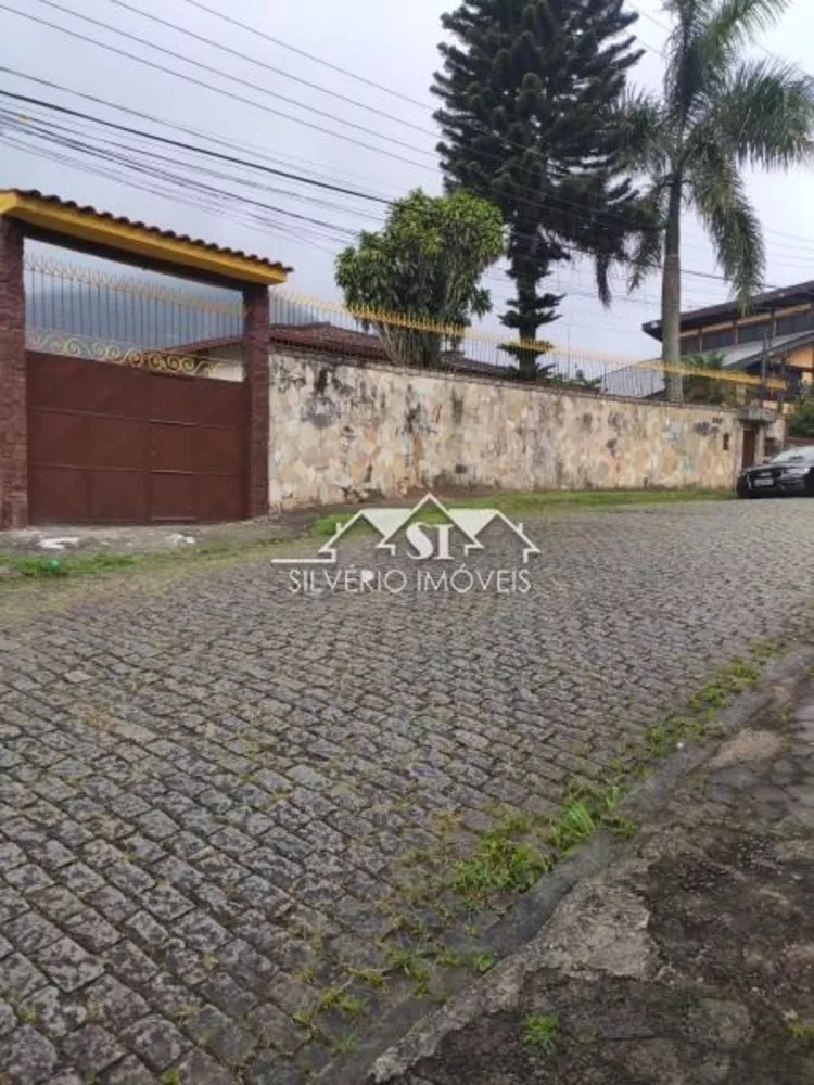 Casa, 22 quartos, 500 m² - Foto 2