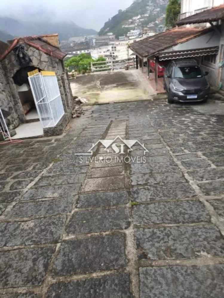 Casa, 22 quartos, 500 m² - Foto 5