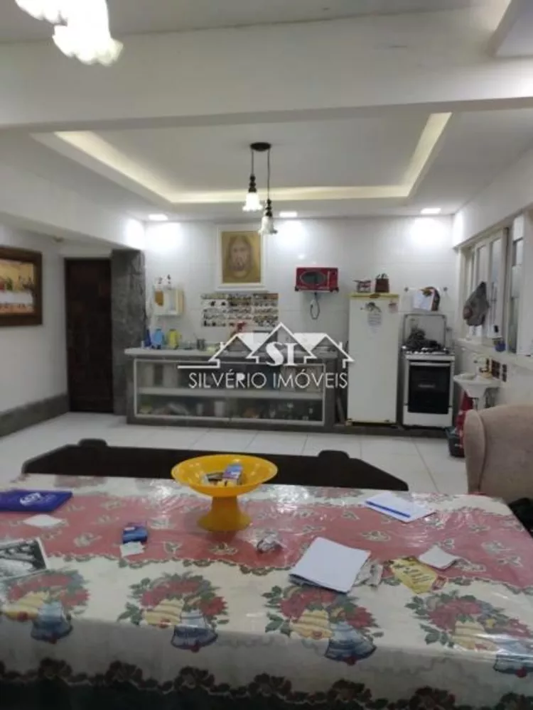 Casa, 22 quartos, 500 m² - Foto 7