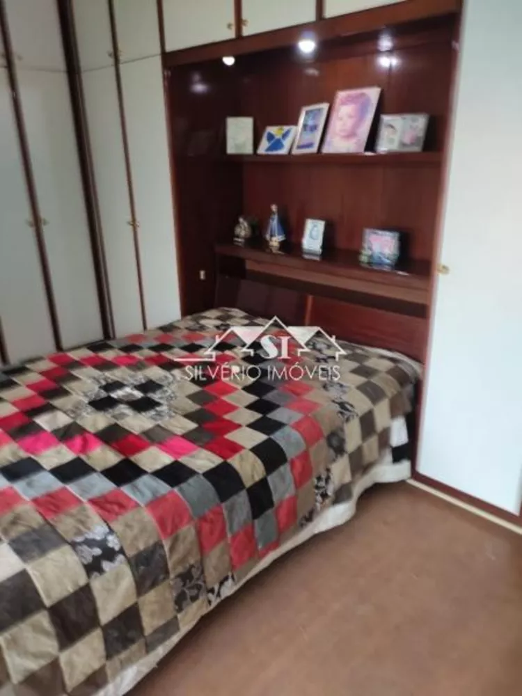 Casa, 22 quartos, 500 m² - Foto 4