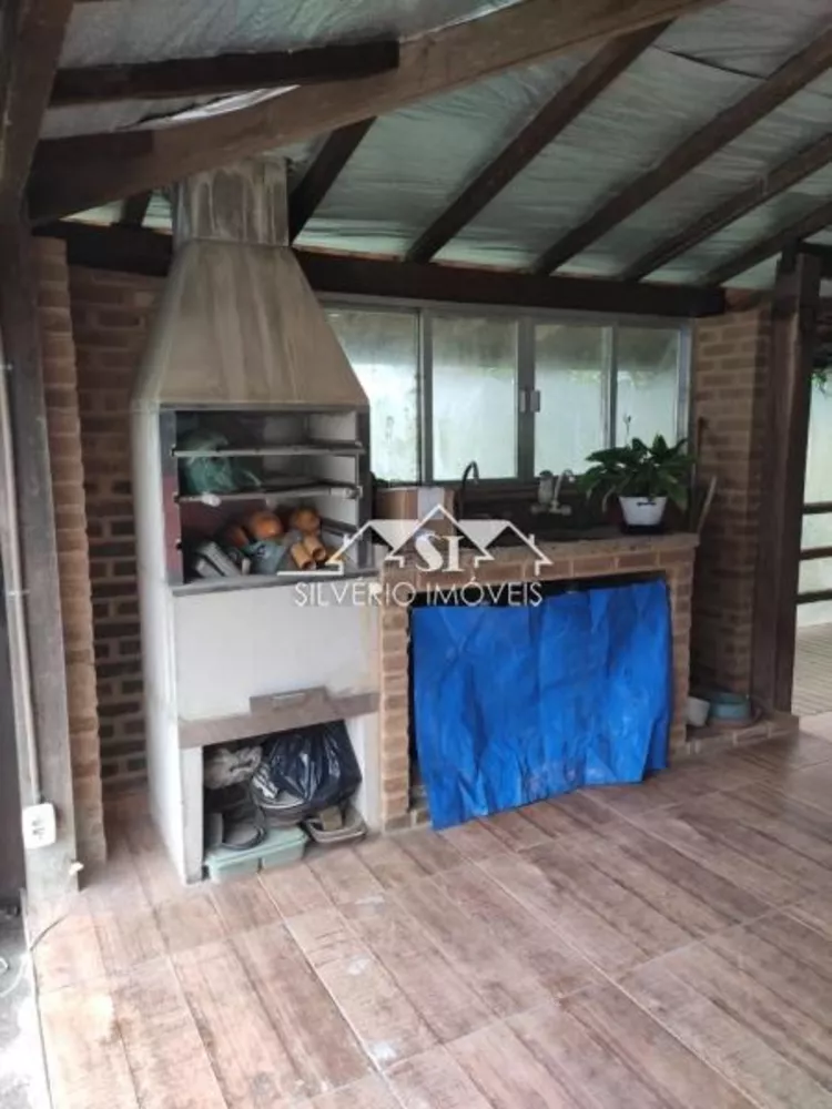 Casa, 22 quartos, 500 m² - Foto 1