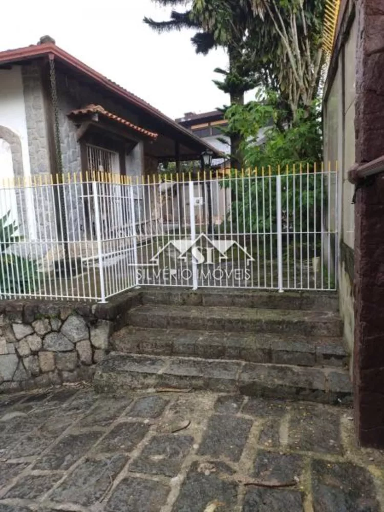 Casa, 22 quartos, 500 m² - Foto 10