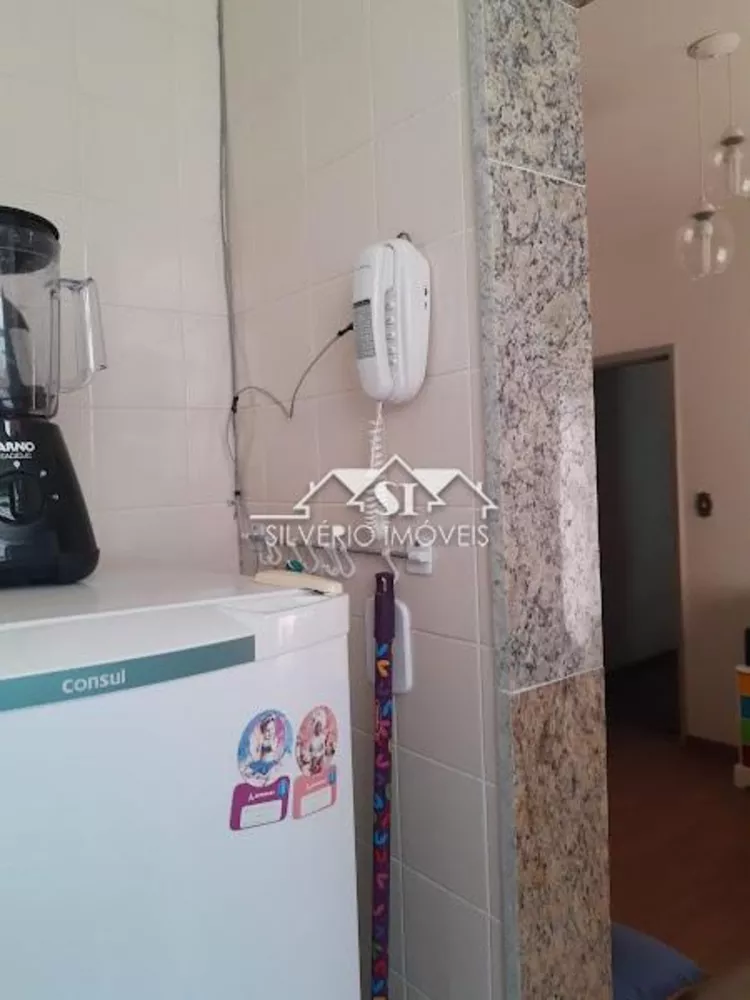 Apartamento, 2 quartos, 62 m² - Foto 12