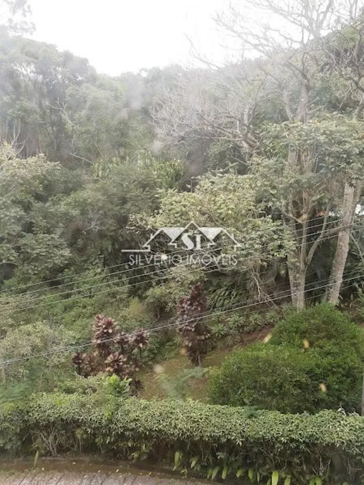 Apartamento, 2 quartos, 62 m² - Foto 17