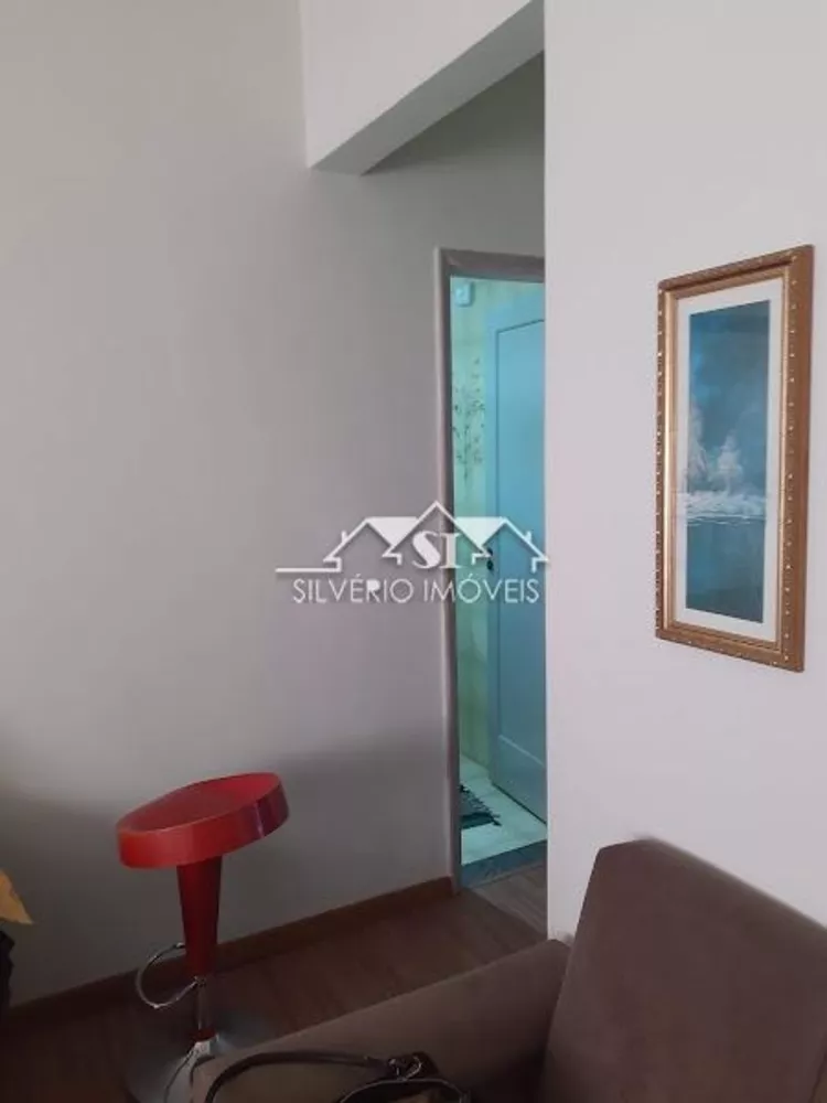 Apartamento, 2 quartos, 62 m² - Foto 7