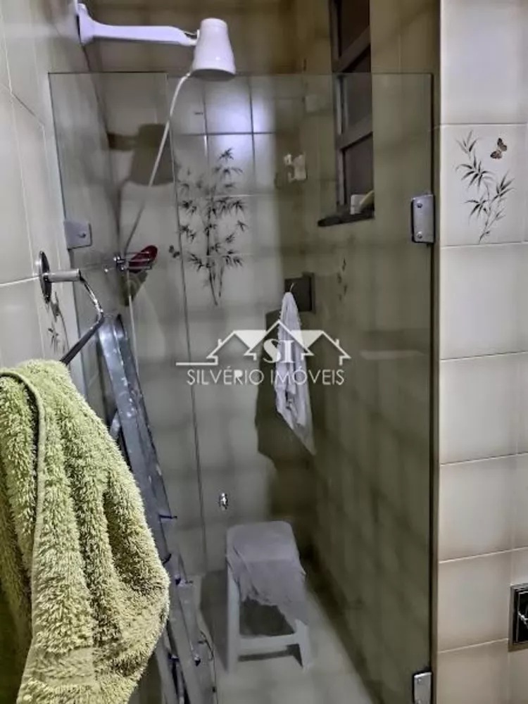 Apartamento, 2 quartos, 62 m² - Foto 20