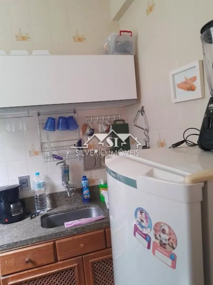 Apartamento, 2 quartos, 62 m² - Foto 14