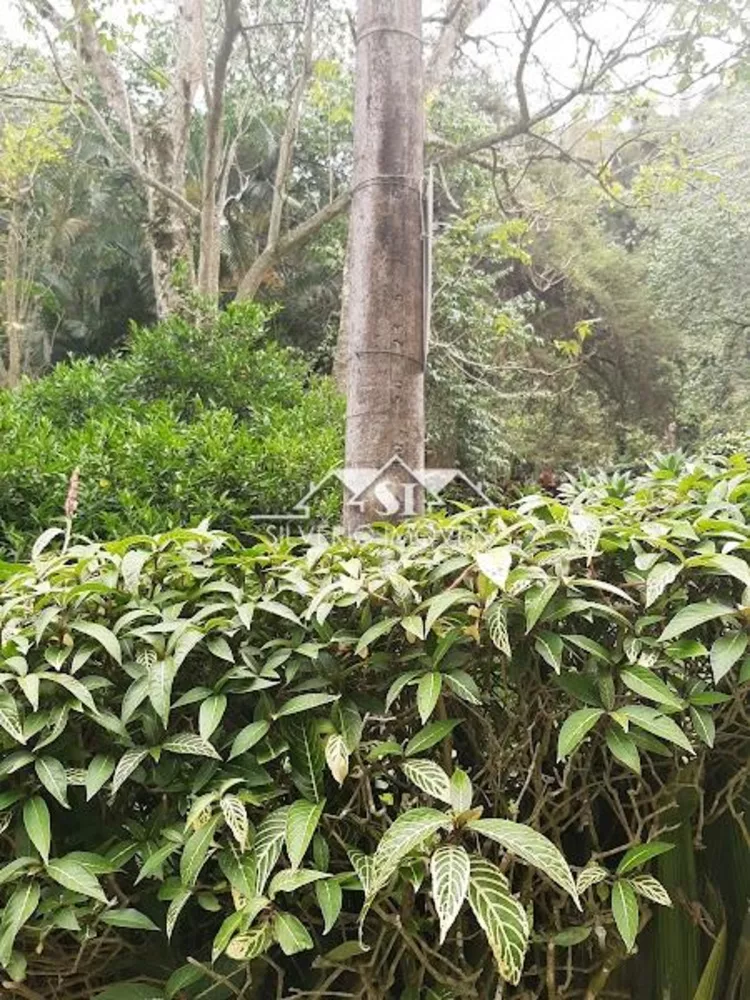 Apartamento, 2 quartos, 62 m² - Foto 19