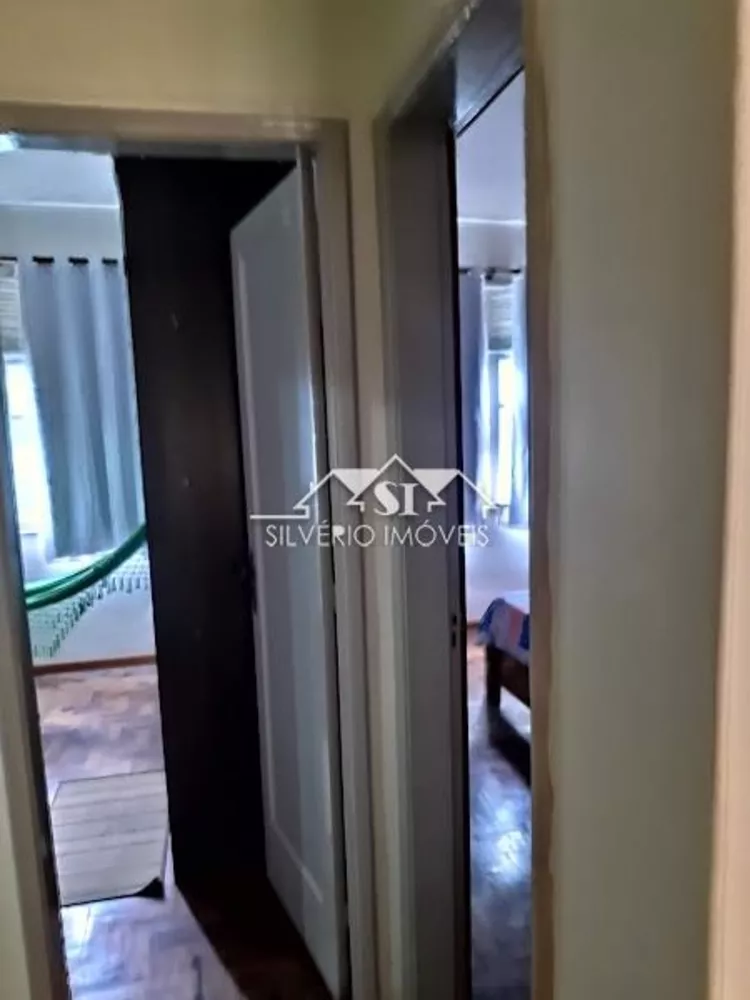 Apartamento, 2 quartos, 62 m² - Foto 5