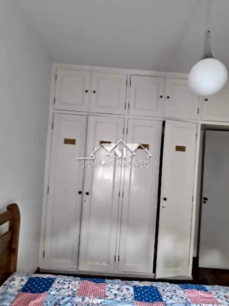 Apartamento, 2 quartos, 62 m² - Foto 10