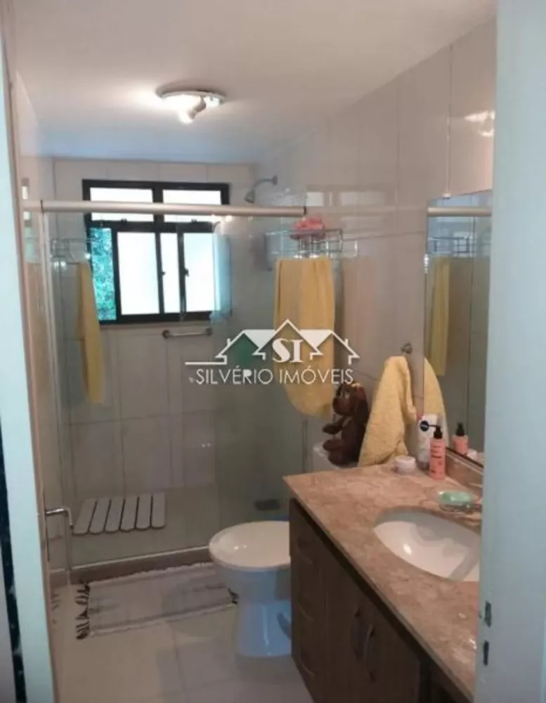 Apartamento, 2 quartos, 100 m² - Foto 14