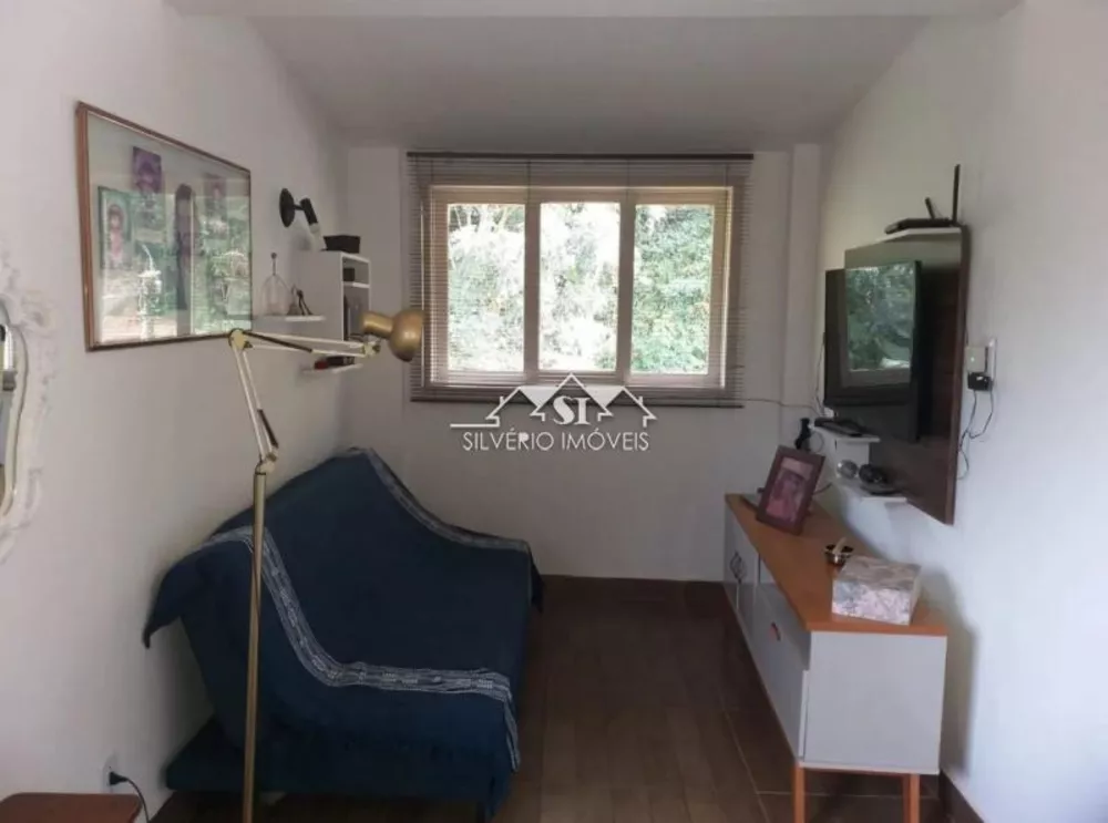 Apartamento, 2 quartos, 100 m² - Foto 12