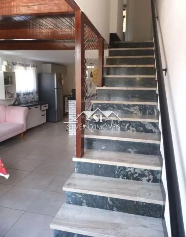 Apartamento, 2 quartos, 100 m² - Foto 2