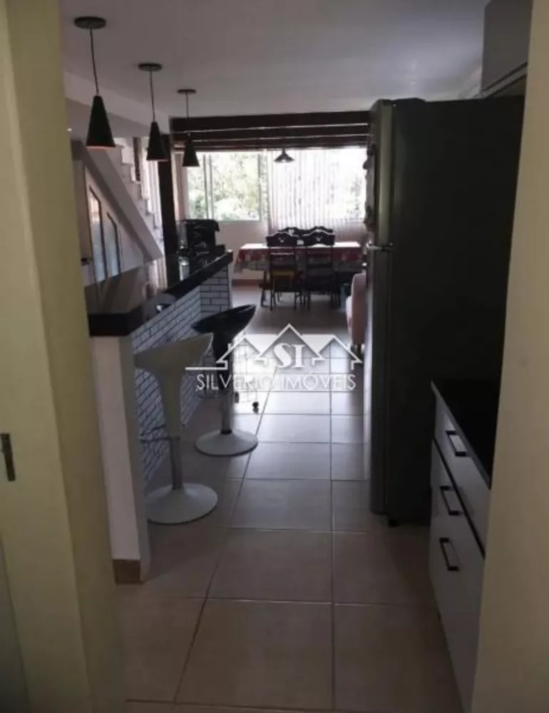 Apartamento, 2 quartos, 100 m² - Foto 5