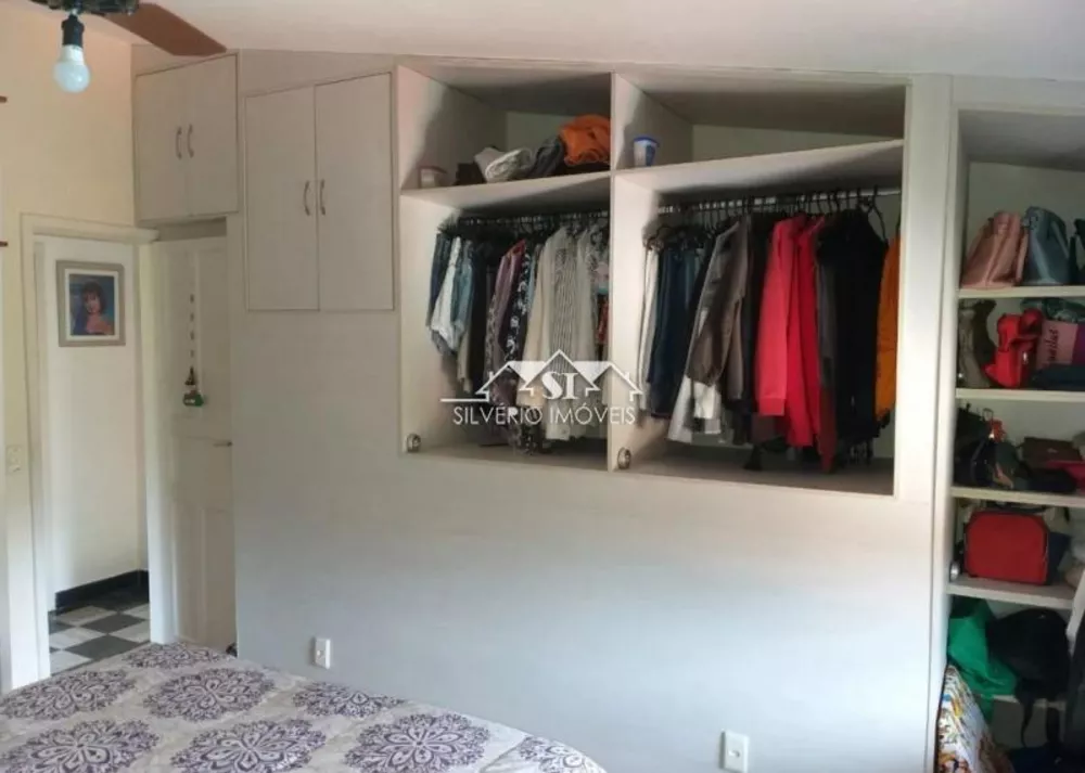 Apartamento, 2 quartos, 100 m² - Foto 9