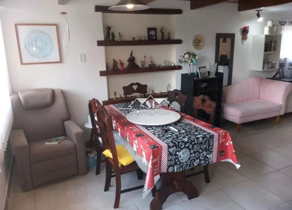 Apartamento, 2 quartos, 100 m² - Foto 4