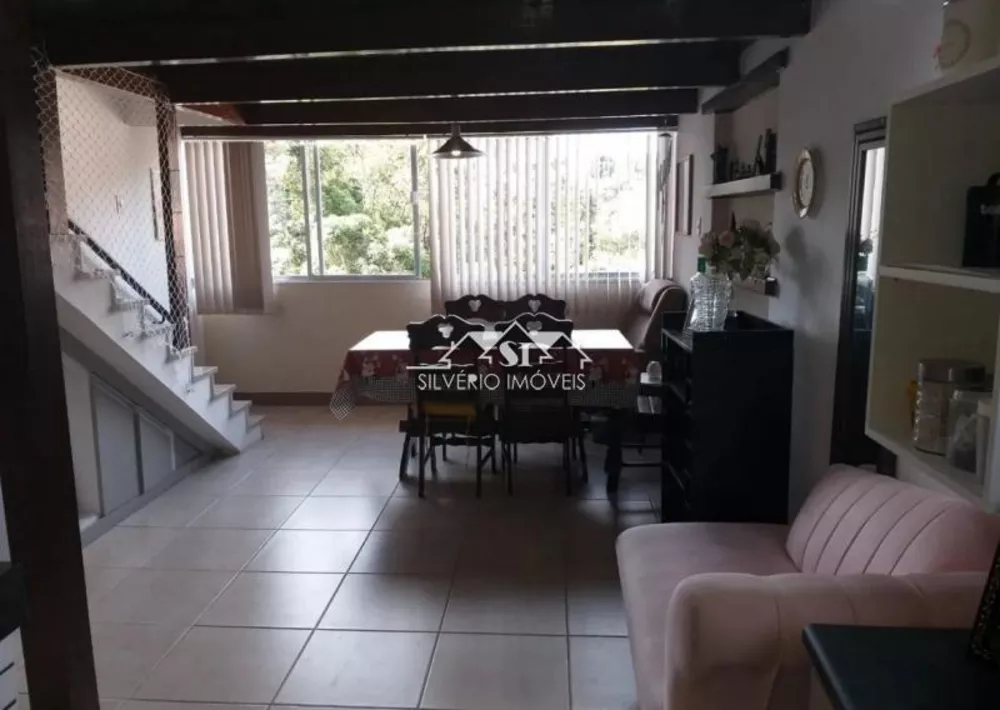 Apartamento, 2 quartos, 100 m² - Foto 16
