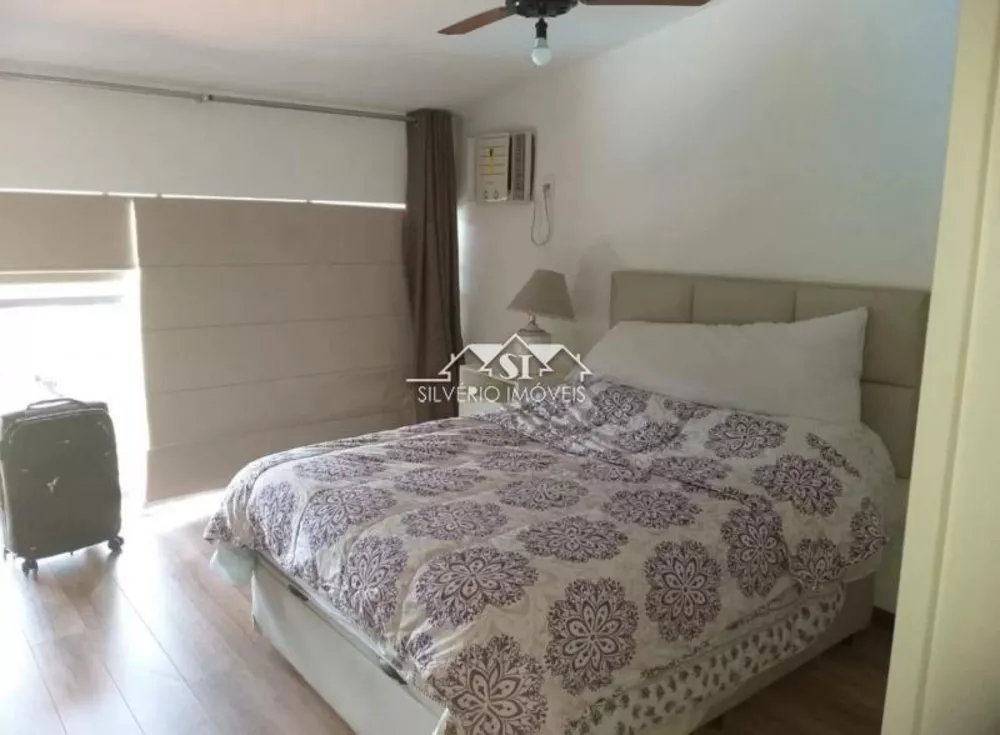 Apartamento, 2 quartos, 100 m² - Foto 10