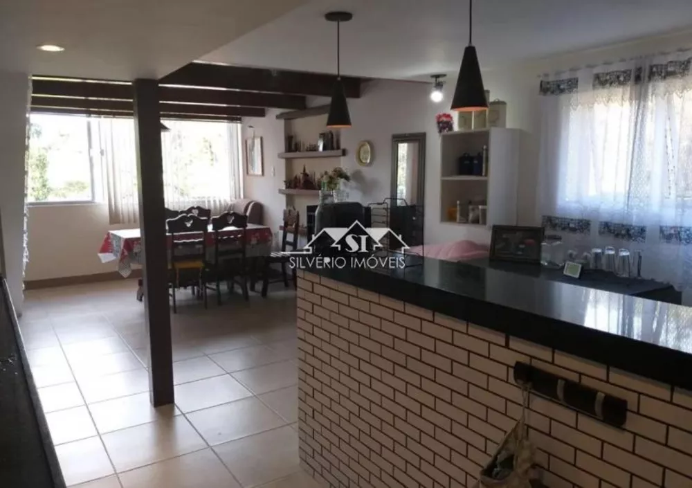 Apartamento, 2 quartos, 100 m² - Foto 8