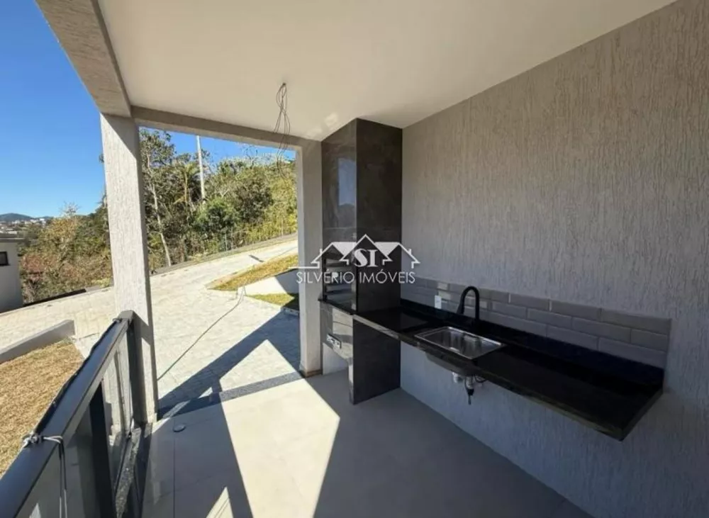 Casa, 3 quartos, 115 m² - Foto 7