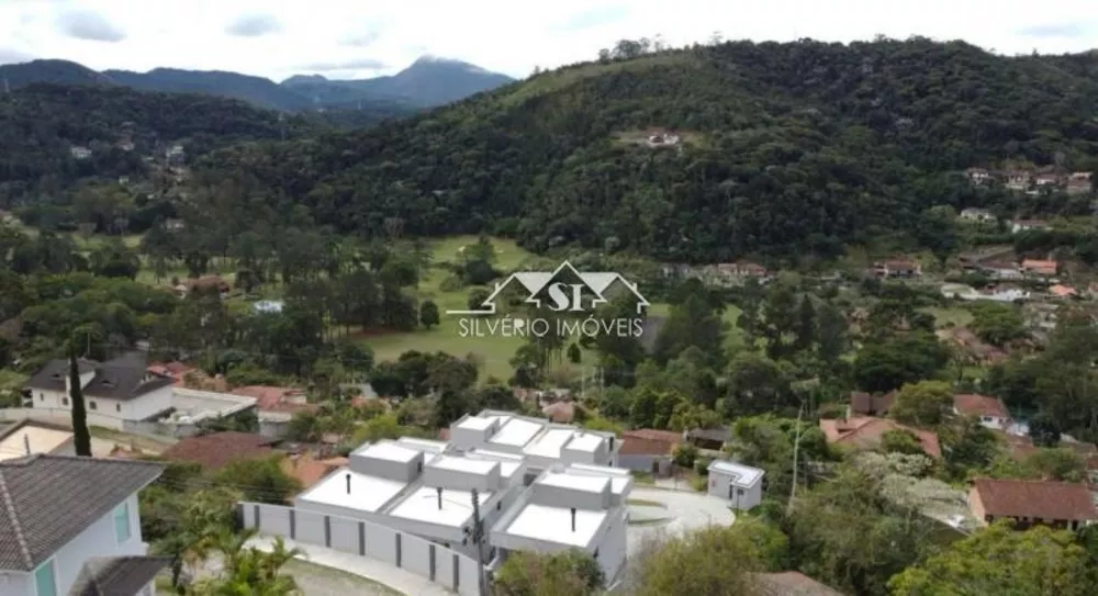 Casa, 3 quartos, 115 m² - Foto 9
