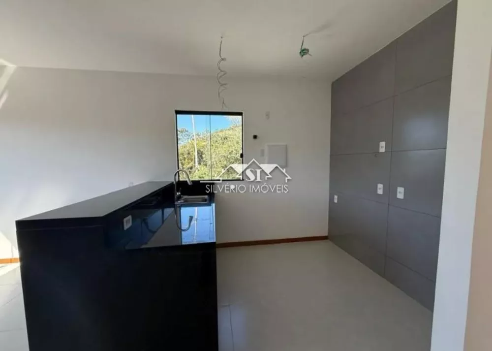 Casa, 3 quartos, 115 m² - Foto 10