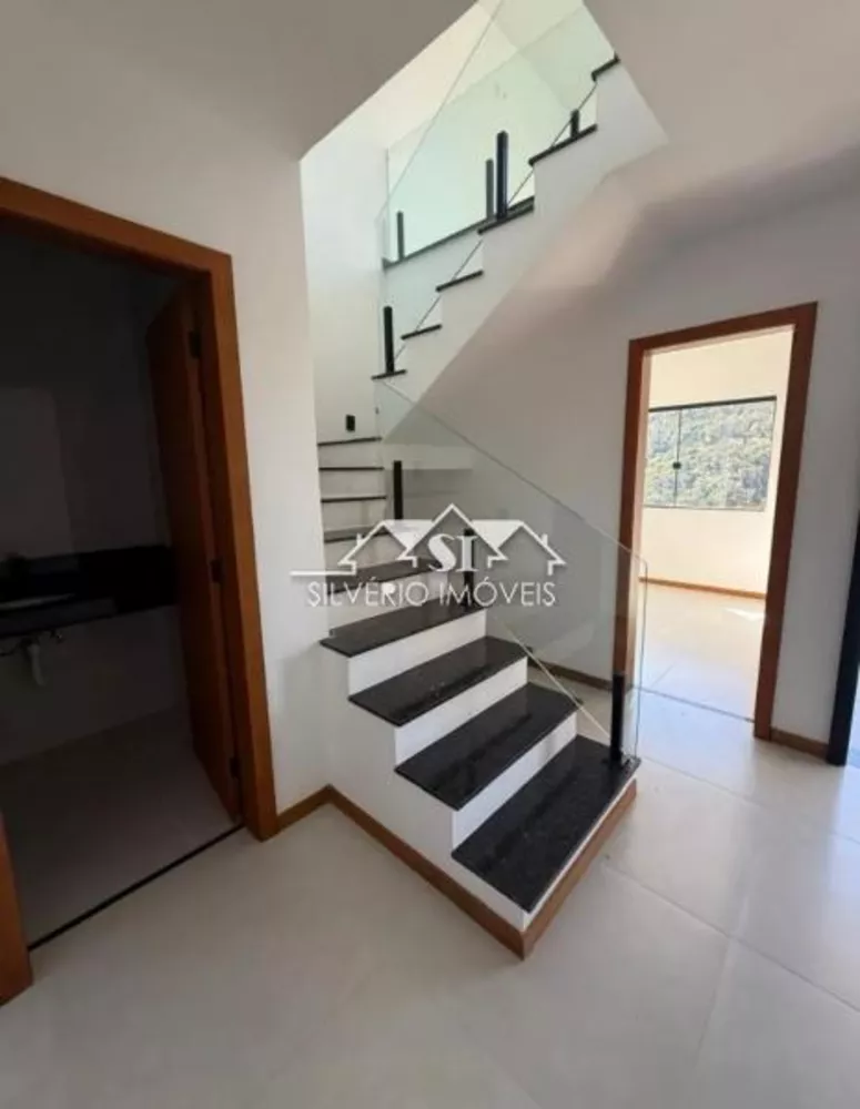 Casa, 3 quartos, 115 m² - Foto 14