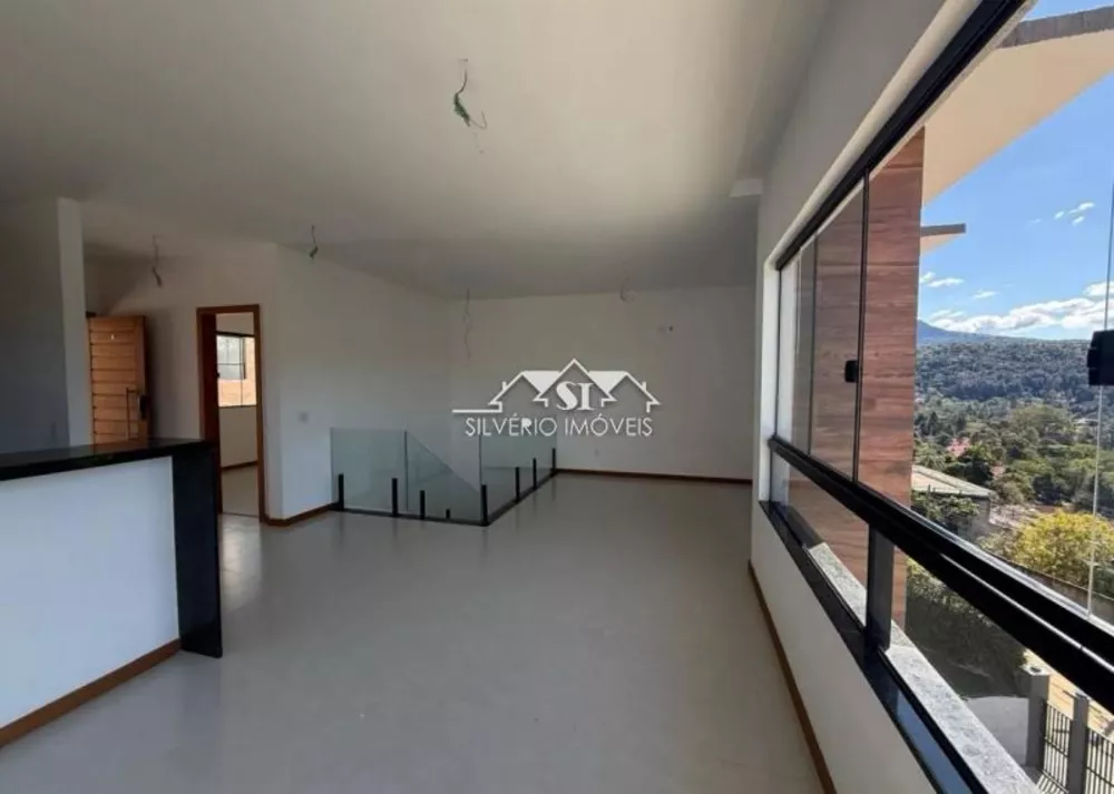 Casa, 3 quartos, 115 m² - Foto 11