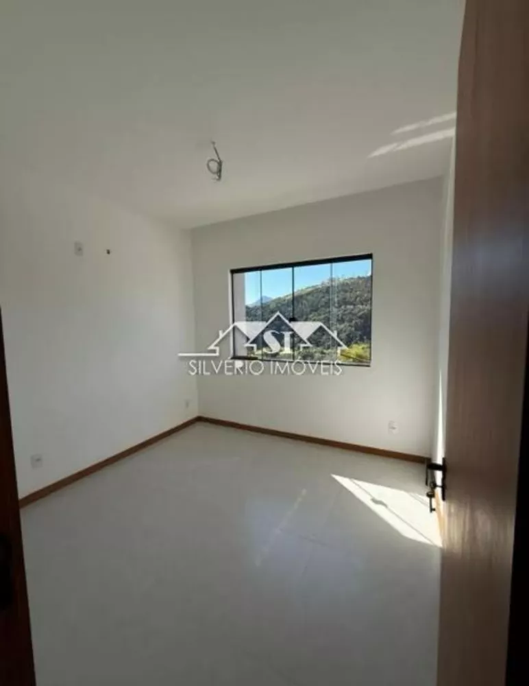 Casa, 3 quartos, 115 m² - Foto 8