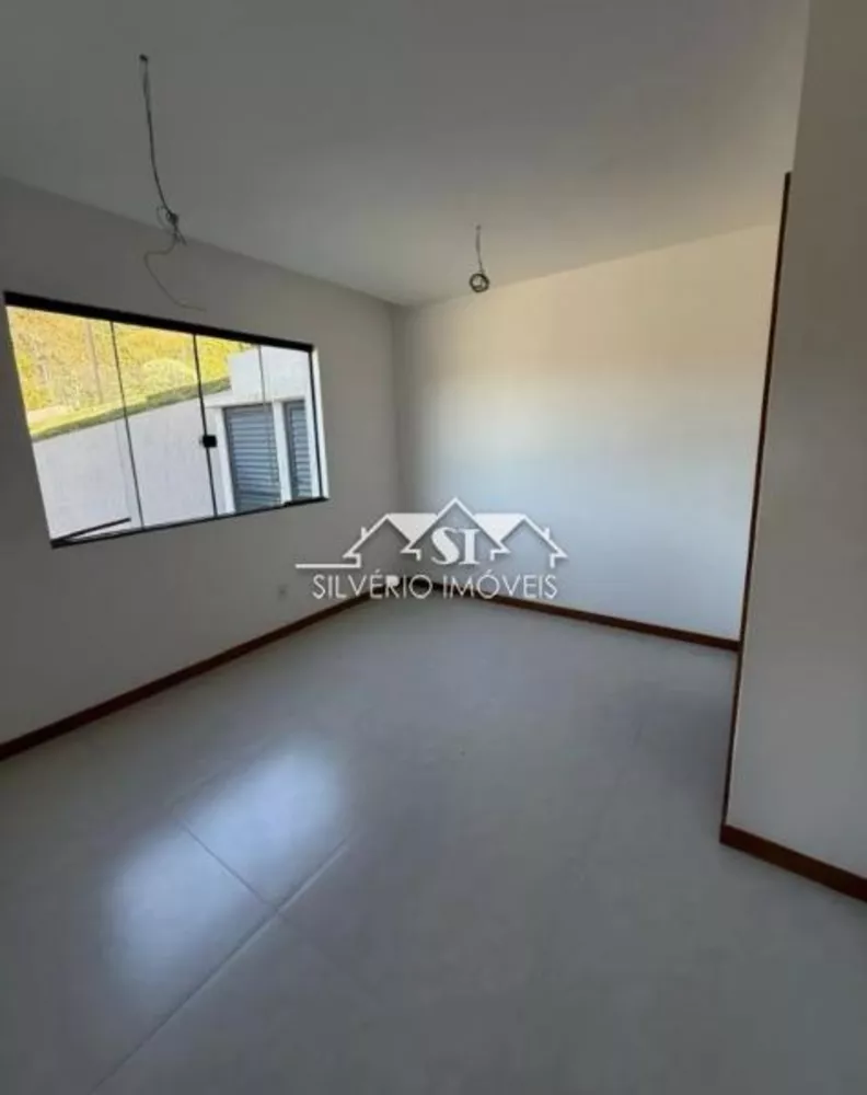 Casa, 3 quartos, 115 m² - Foto 4