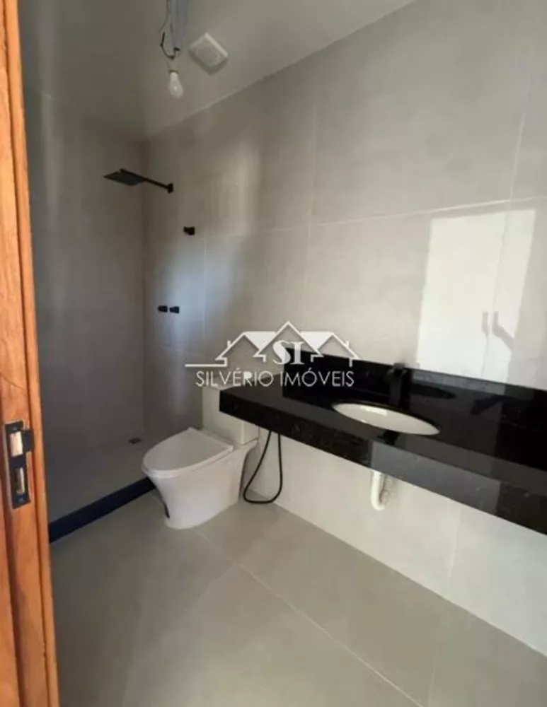 Casa, 3 quartos, 115 m² - Foto 6