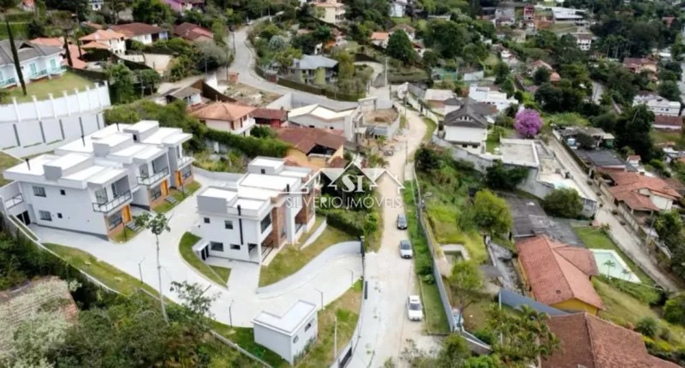 Casa, 3 quartos, 115 m² - Foto 12