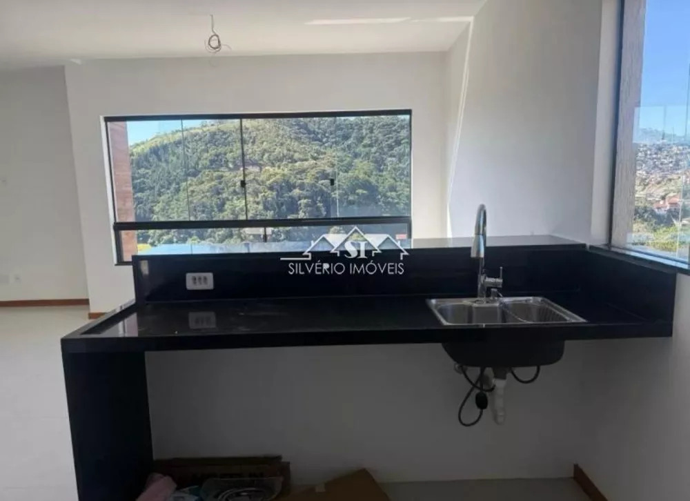 Casa, 3 quartos, 115 m² - Foto 15
