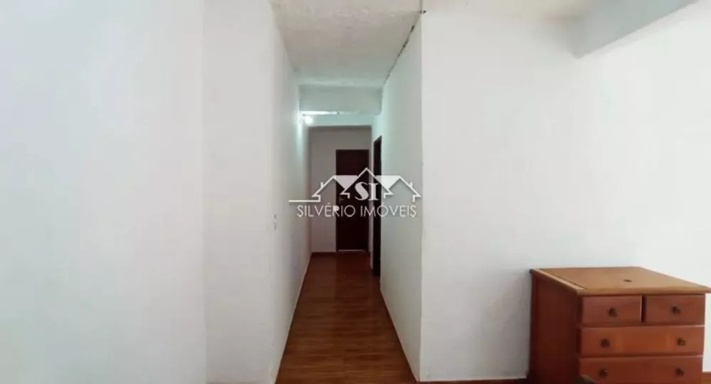 Casa, 2 quartos, 73 m² - Foto 9
