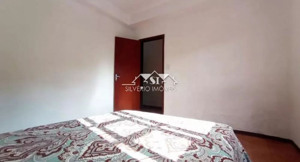 Casa, 2 quartos, 73 m² - Foto 8