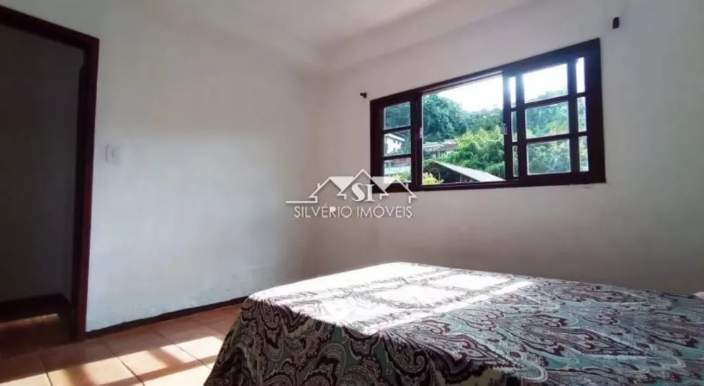 Casa, 2 quartos, 73 m² - Foto 6