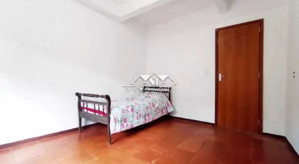 Casa, 2 quartos, 73 m² - Foto 12