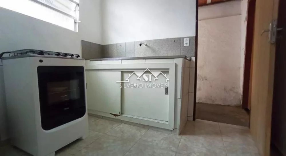 Casa, 2 quartos, 73 m² - Foto 5