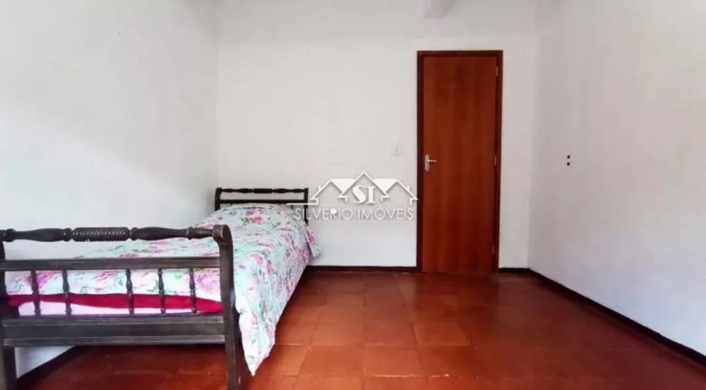 Casa, 2 quartos, 73 m² - Foto 11