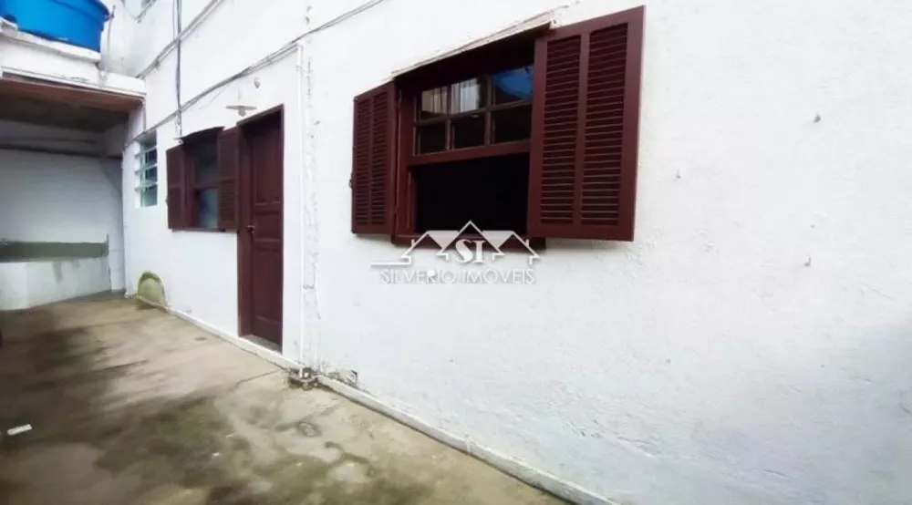 Casa, 2 quartos, 73 m² - Foto 4