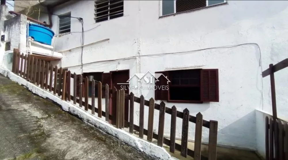 Casa, 2 quartos, 73 m² - Foto 3